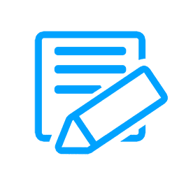 Временная Регистрация в Каспийске Временная Прописка в Каспийске